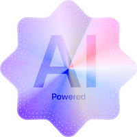 AI generated