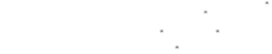 Various Types of Connectors background