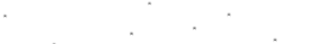 Logs background