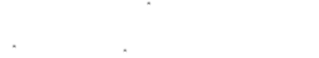 Versioning background